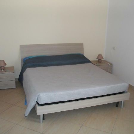 Giulietta E Romeo Bed and Breakfast Peschiera del Garda Exteriör bild