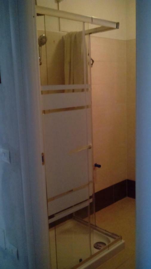 Giulietta E Romeo Bed and Breakfast Peschiera del Garda Exteriör bild